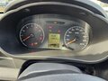 2013 Lada (ВАЗ) Granta I, красный, 320000 рублей - вид 7
