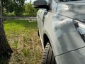 2018 Ford Focus III Рестайлинг, белый, 1150000 рублей - вид 7