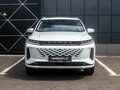 2024 Exeed LX I Рестайлинг 2, белый, 2821500 рублей - вид 2