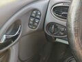 1999 Ford Focus I, зелёный, 270000 рублей - вид 9