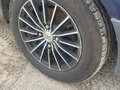 2008 Ford Fiesta Mk5, синий, 169000 рублей - вид 5