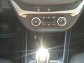 2016 Lada (ВАЗ) Vesta I, серебристый, 840000 рублей - вид 5