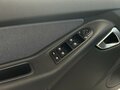 2026 Lada (ВАЗ) Granta I Рестайлинг, серебристый, 1310000 рублей - вид 5