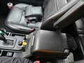 2006 Land Rover Discovery III, серый, 1280000 рублей - вид 9