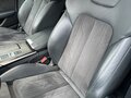 2019 Audi A6 55 TFSI V (C8), чёрный, 3400000 рублей - вид 7