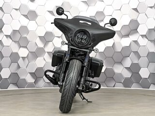 2023 Honda CMX 1100 Rebel, чёрный, 1199000 рублей, вид 5