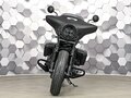 2023 Honda CMX 1100 Rebel, чёрный, 1199000 рублей - вид 4