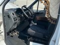 2019 ГАЗ ГАЗель Next, белый, 1150000 рублей - вид 7