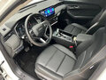2022 Haval Chitu, серый, 1208999 рублей - вид 11