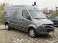 2019 Mercedes-Benz Sprinter, серый, 4900000 рублей