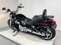 2008 Harley-Davidson Night Rod, чёрный, 699000 рублей - вид 7