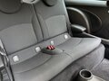 2011 Mini Hatch One II (R56) Рестайлинг, белый - вид 9