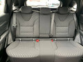 2026 Haval F7 II, чёрный, 3399000 рублей - вид 10