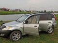 2012 Great Wall Hover H5, серебристый, 650000 рублей - вид 6