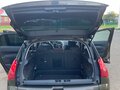 2012 Peugeot 3008 I, коричневый, 650000 рублей - вид 3
