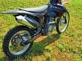 2022 Racer SR-X1/X2 (Cross), чёрный, 100000 рублей - вид 5