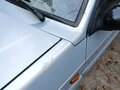 2005 Lada (ВАЗ) 2115, серебристый, 200000 рублей - вид 9