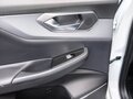 2024 BAIC X7 I, белый, 1498000 рублей - вид 5