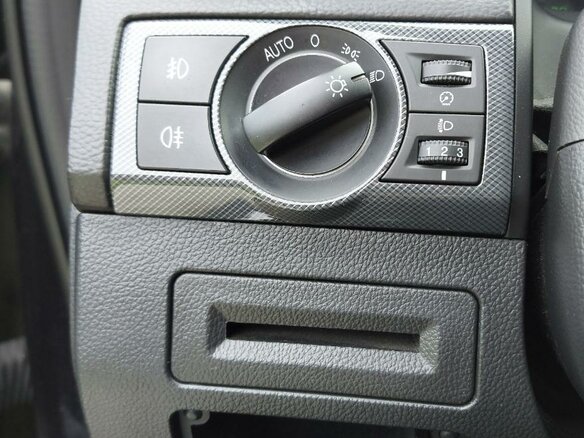 2013 Opel Antara I Рестайлинг, чёрный, 2130700 рублей - вид 17
