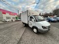 2011 ГАЗ ГАЗель (3302), белый, 380000 рублей - вид 6