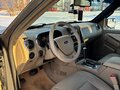 2007 Ford Explorer IV, серый, 1250000 рублей - вид 11