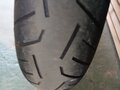 2007 Suzuki Bandit 1200, серый, 550000 рублей - вид 5