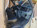 2009 Ford Transit, бежевый, 800000 рублей - вид 1