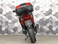 2014 Honda Integra, красный, 549000 рублей - вид 5