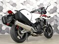 2010 Honda CB 1300, белый, 699000 рублей - вид 6