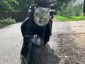 2013 MV Agusta Brutale 1090, серебристый, 749000 рублей - вид 5