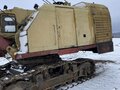 1987 Другие Неизвестна (экскаваторы), 1200000 рублей - вид 1