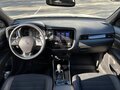 2020 Mitsubishi Outlander III Рестайлинг 3, белый, 2900000 рублей - вид 4
