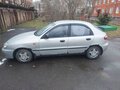 2009 ЗАЗ Chance, серый, 50000 рублей - вид 4