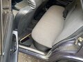 2001 Lada (ВАЗ) 2106 4-speed, фиолетовый, 400000 рублей - вид 7