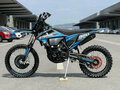 2025 Sharmax Expert Pro, синий, 343900 рублей - вид 1