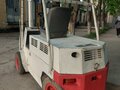 1985 Balkancar Рекорд 1, 450000 рублей - вид 3