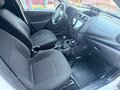 2023 LADA (ВАЗ) ВИС 2349, белый, 990000 рублей - вид 3