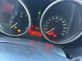 2011 Mazda 5 II (CW), белый, 1150000 рублей - вид 6