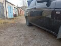 2006 Lada (ВАЗ) 2110, серый, 145000 рублей - вид 5