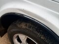2016 Lada (ВАЗ) 2121 (4x4) I Рестайлинг, белый, 450000 рублей - вид 6