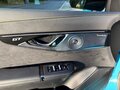 2026 Lynk & Co 07 GT I Рестайлинг, голубой, 5150000 рублей - вид 11
