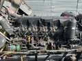 2009 DAF XF 105, красный, 2500000 рублей - вид 6