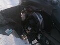 2021 BRP Ski-Doo Summit 850, чёрный, 1950000 рублей - вид 5