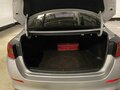 2015 Kia Optima III Рестайлинг, серый, 1750000 рублей - вид 8