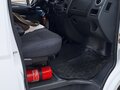2015 ГАЗ ГАЗель Next, белый, 1540000 рублей - вид 6