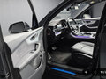 2025 Audi Q7 50 TDI II (4M) Рестайлинг 2, серый - вид 8