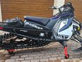 2021 Polaris 850 Switchback Assault, фиолетовый, 2300000 рублей