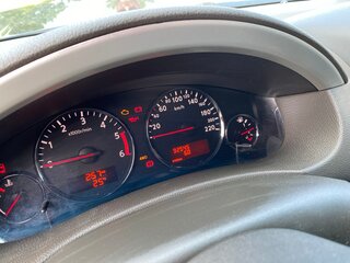 2011 Nissan Pathfinder III Рестайлинг, чёрный, 2100000 рублей, вид 4