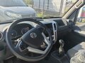 2023 Dongfeng Captain-T, белый, 2200000 рублей - вид 3