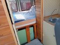 2011 Fiat Professional Ducato, белый, 1800000 рублей - вид 5